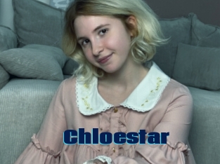 Chloestar