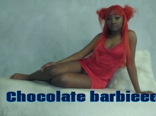 Chocolate_barbieee