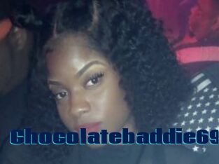 Chocolatebaddie69