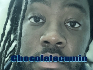 Chocolatecumin