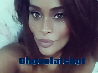 Chocolatehot