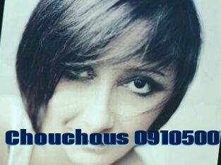 Chouchous-09105007