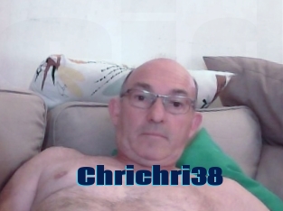 Chrichri38