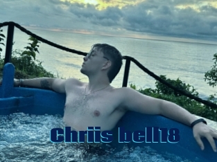 Chriis_bell18