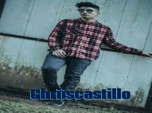 Chriiscastillo