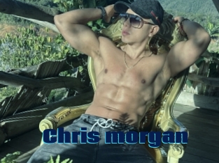 Chris_morgan