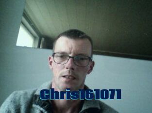 Chris161071