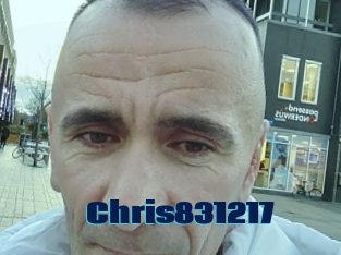 Chris831217