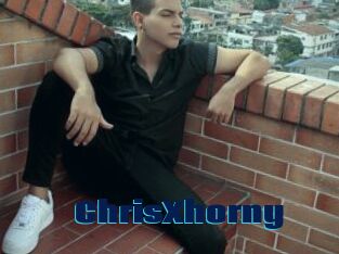 ChrisXhorny