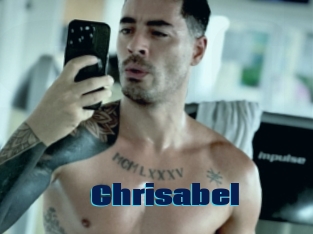 Chrisabel