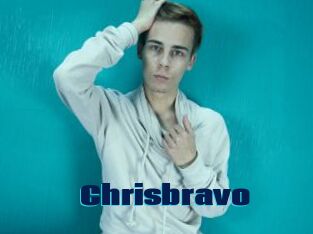 Chrisbravo