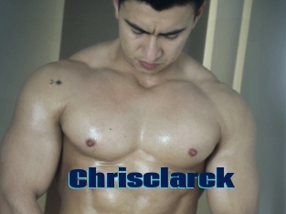 Chrisclarck