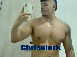 Chrisclark