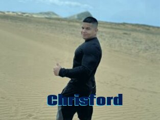 Chrisford