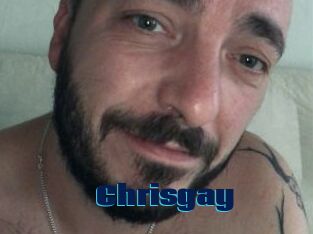 Chrisgay