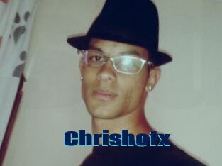 Chrishotx