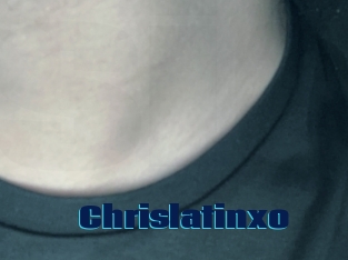 Chrislatinxo