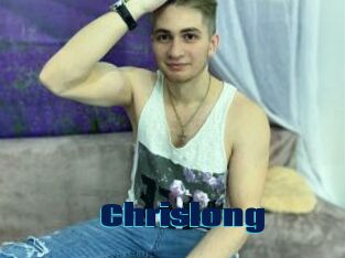 Chrislong
