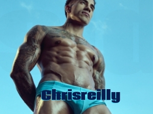 Chrisreilly