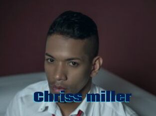 Chriss_miller