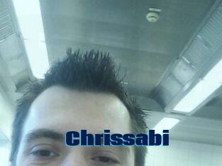 Chrissabi