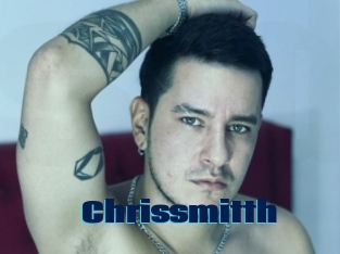 Chrissmitth