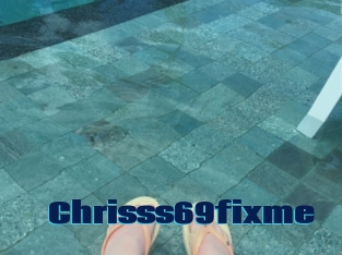 Chrisss69fixme