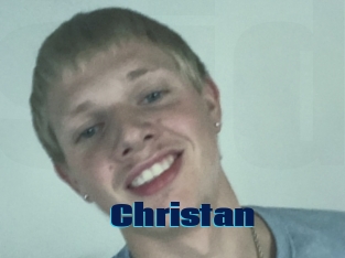 Christan