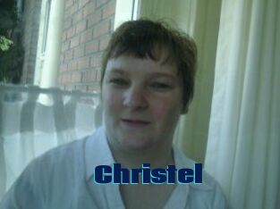 Christel