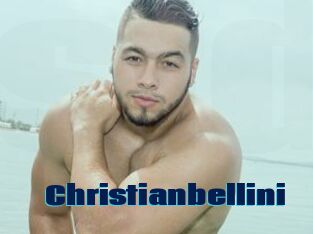 Christianbellini