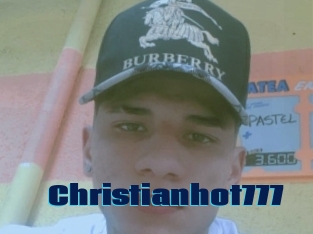 Christianhot777