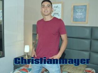 Christianmayer