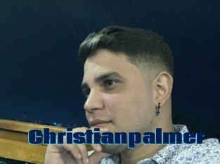 Christianpalmer