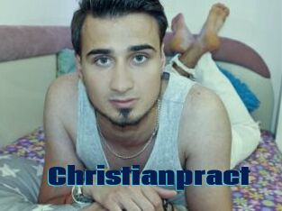 Christianpract