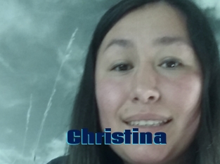 Christina