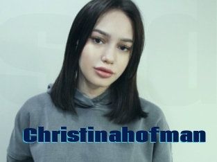 Christinahofman