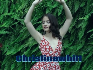 Christinawhitt