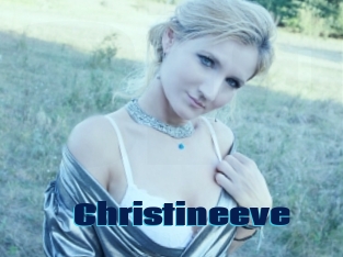 Christineeve