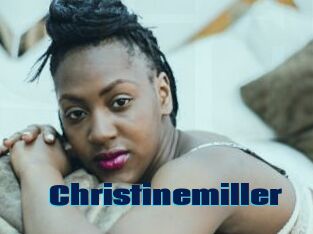 Christinemiller