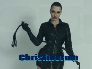 Christinerum