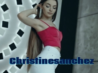 Christinesanchez