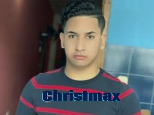 Christmax