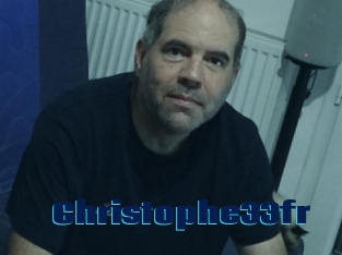 Christophe33fr
