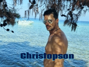 Christopson