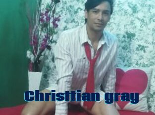 Christtian_gray