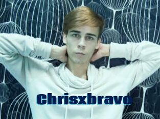 Chrisxbravo