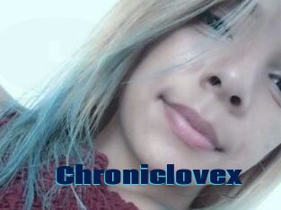 Chroniclovex