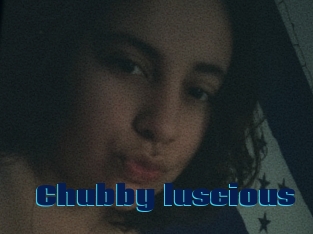 Chubby_luscious