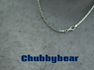 Chubbybear