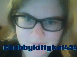 Chubbykittykat434